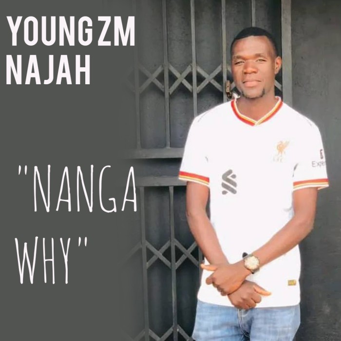 Song Cover